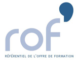 http://www.amue.fr/fileadmin/amue/formation-vie-etudiant/rof/actualites/LogoRof.jpg