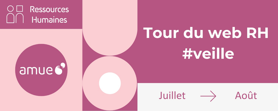 bandeau tour de web RH - 1
