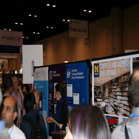 educause