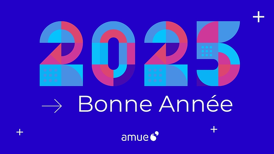 Copie de Cartouche-mail-2025 (Site Web) - 1