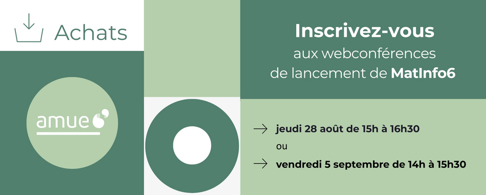 Webconf présentation MatInfo6 - 1