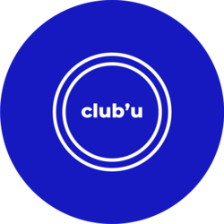 picto ClubU Picto Clubu