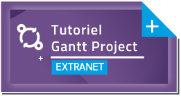 Illustration - Extranet Gantt Project