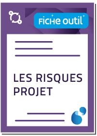 Illustration - Les risques projets