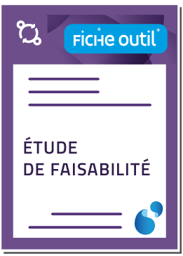 Illustration - Etude de faisabilité