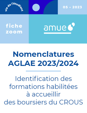 Fiche Zoom FVE Nomenclatures AGLAE 2023_2024