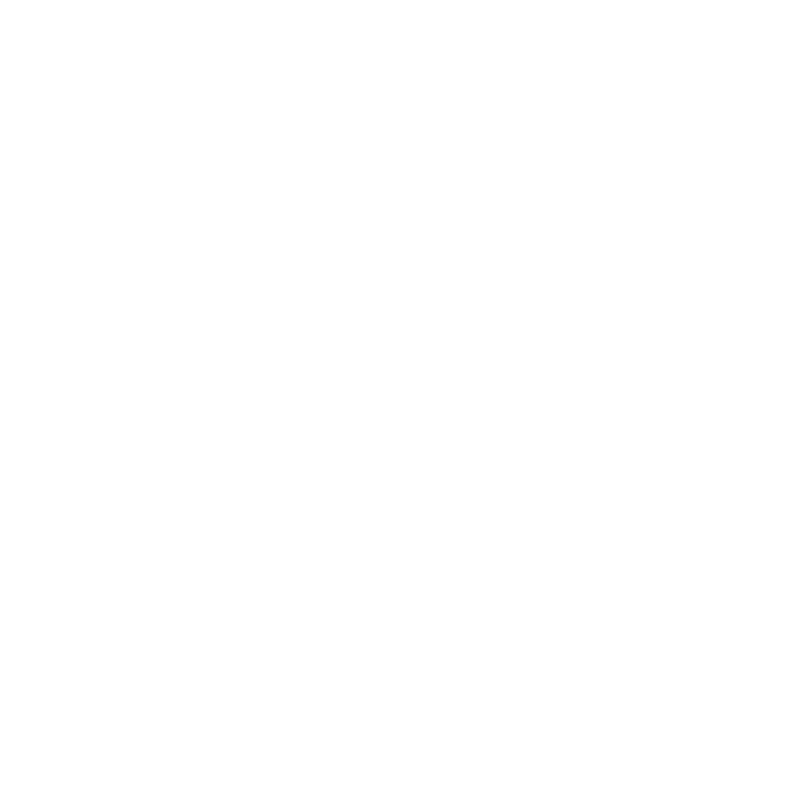 picto offre formations Finances