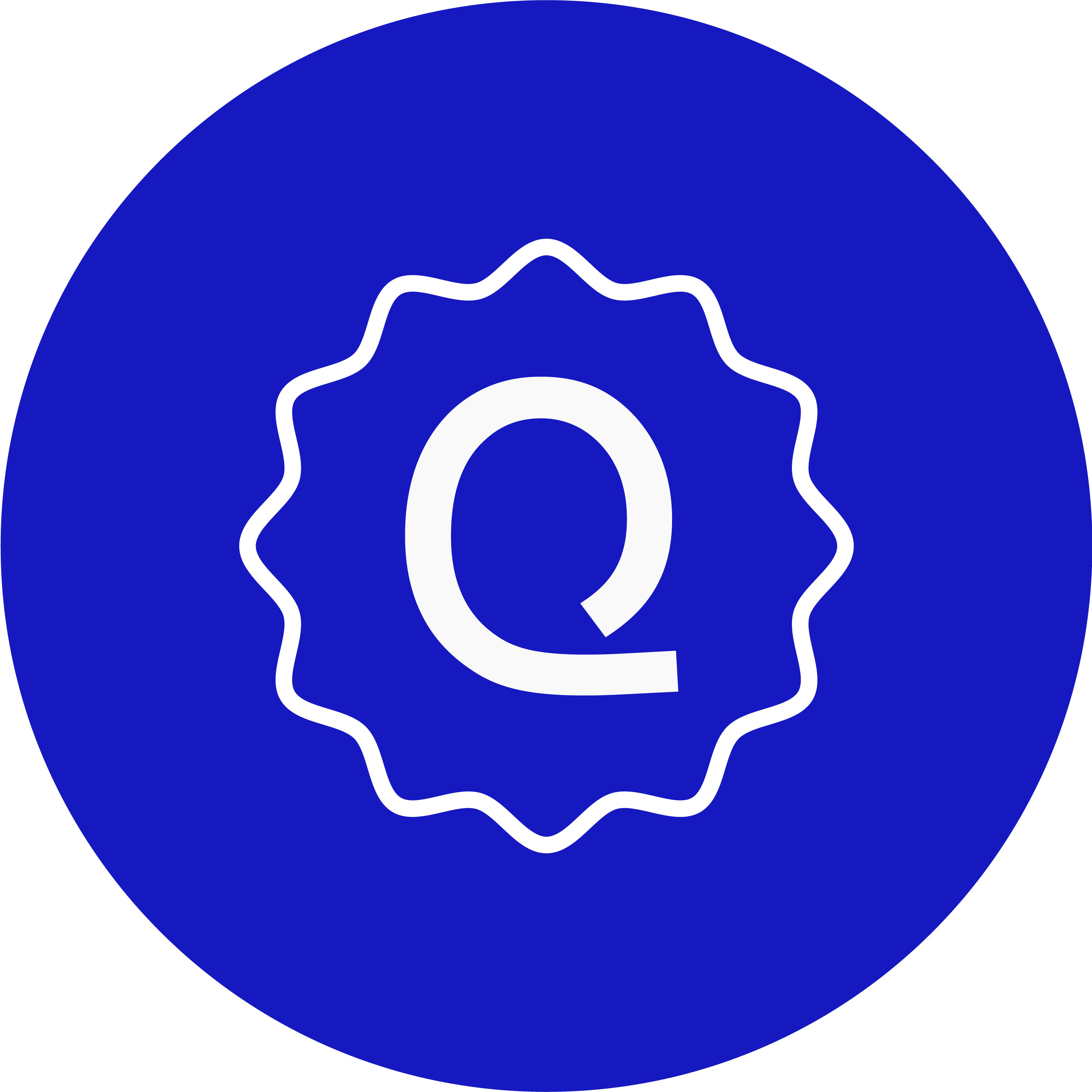 Picto qualite