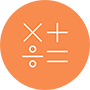 Calculez votre cotisation