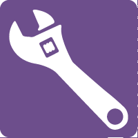 illustration Outils AdT