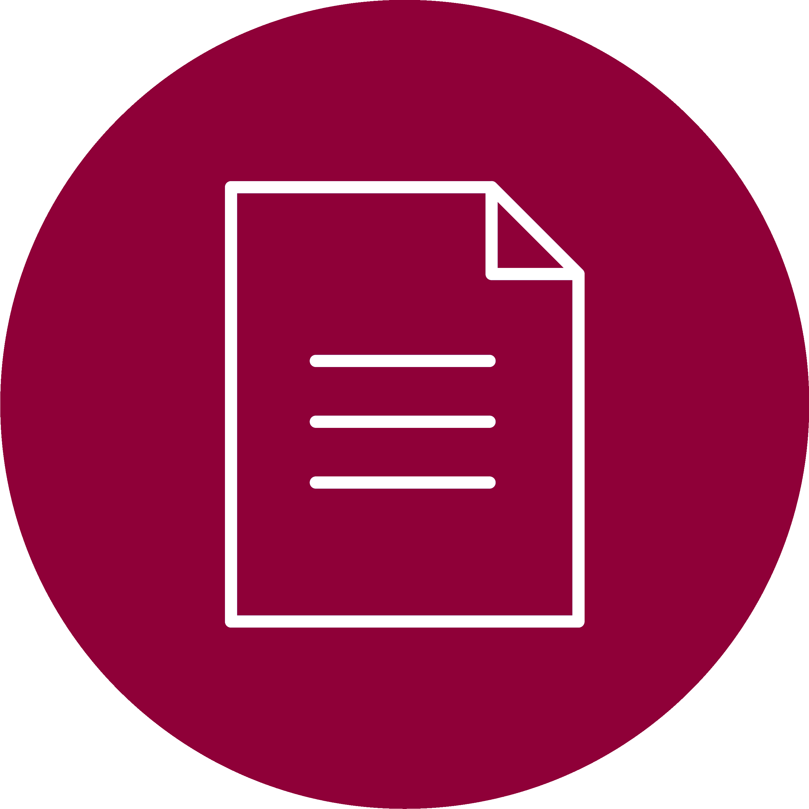 illustration document patrimoine