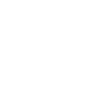 picto RGPD