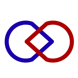 Picto Démarches Simplifiées