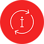 illustration Plan Logiciels