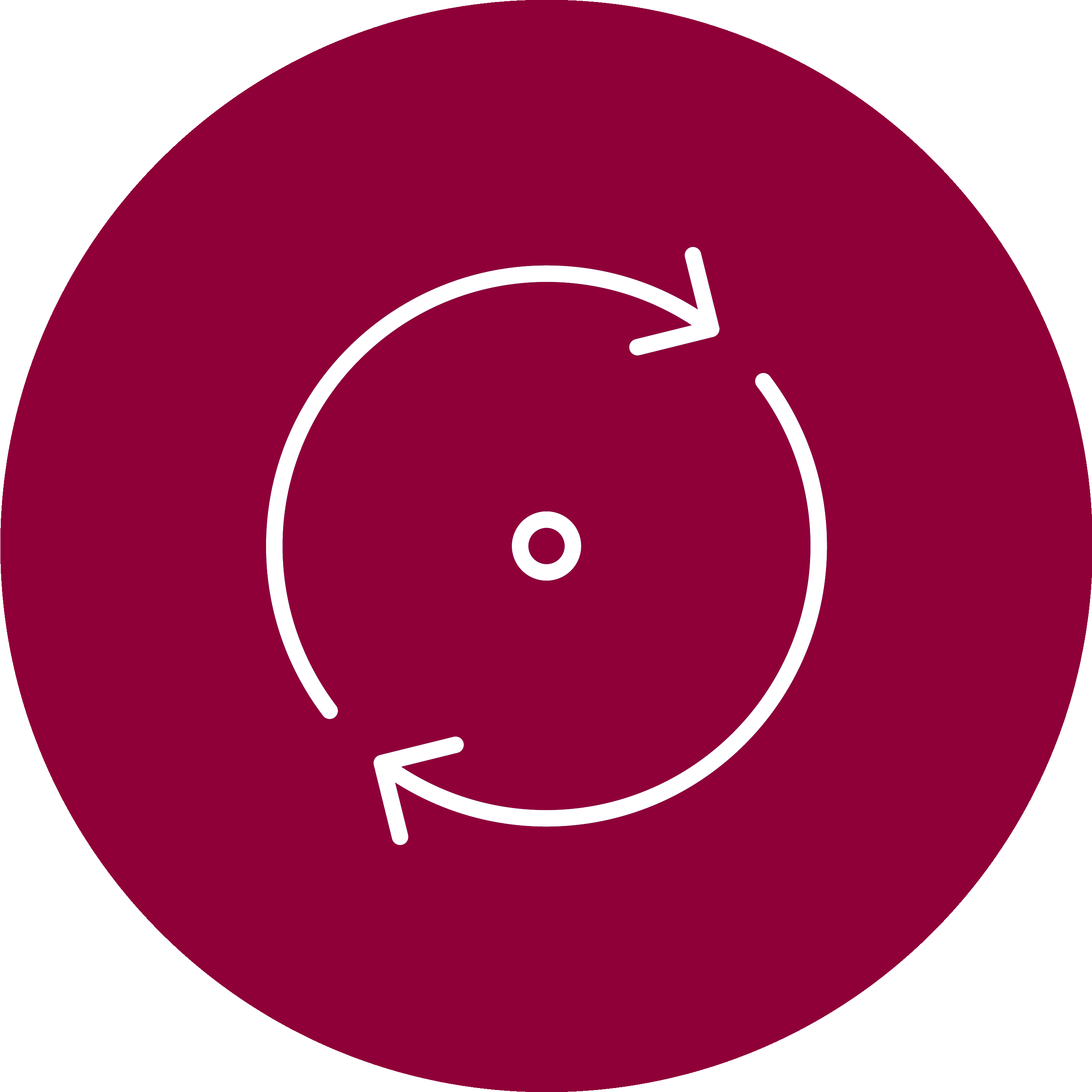 illustration Patrimione