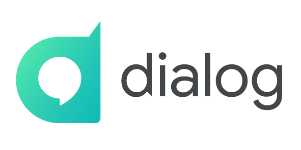 Dialog