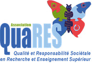 Association QUARES