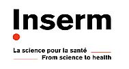 Réseau Inserm Qualité