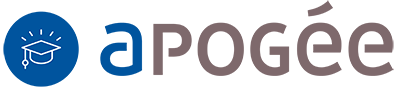 logo Apogée