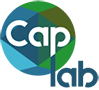 logo Caplab