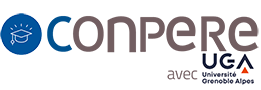 logo Apogée