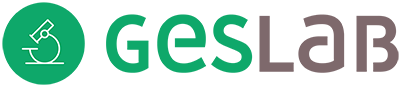 logo Geslab