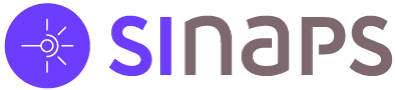 logo Sinaps