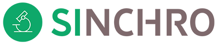 logo Sinchro