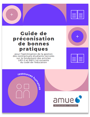 Illustration guide Ressources humaines